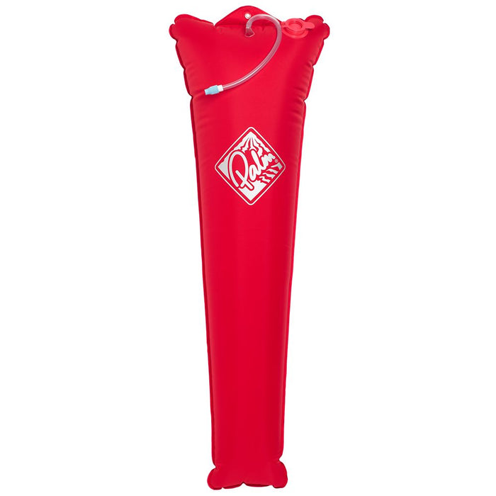 Palm Kayak Float Bag, Heavy Weight 25l
