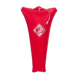 Palm Kayak Float Bag, Heavy Weight 30l