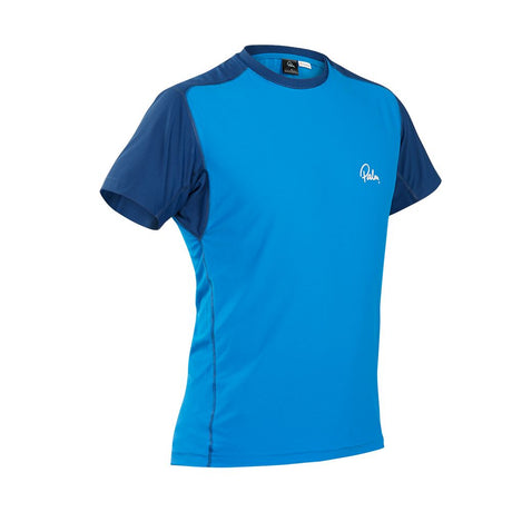 Palm Helios UV Shortsleeve Base Layer