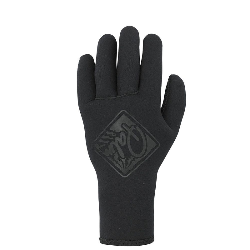 Palm High Five Kids Gloves