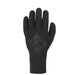 Palm High Five Kids Gloves