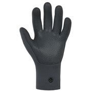 Palm High Five Kids Glove underside