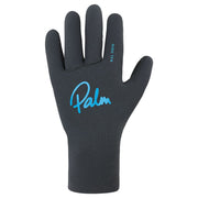Palm High Ten Kayaking Gloves front