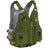 Palm Hydro PFD olive