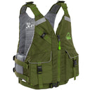 Palm Hydro PFD olive