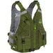 Palm Hydro PFD olive
