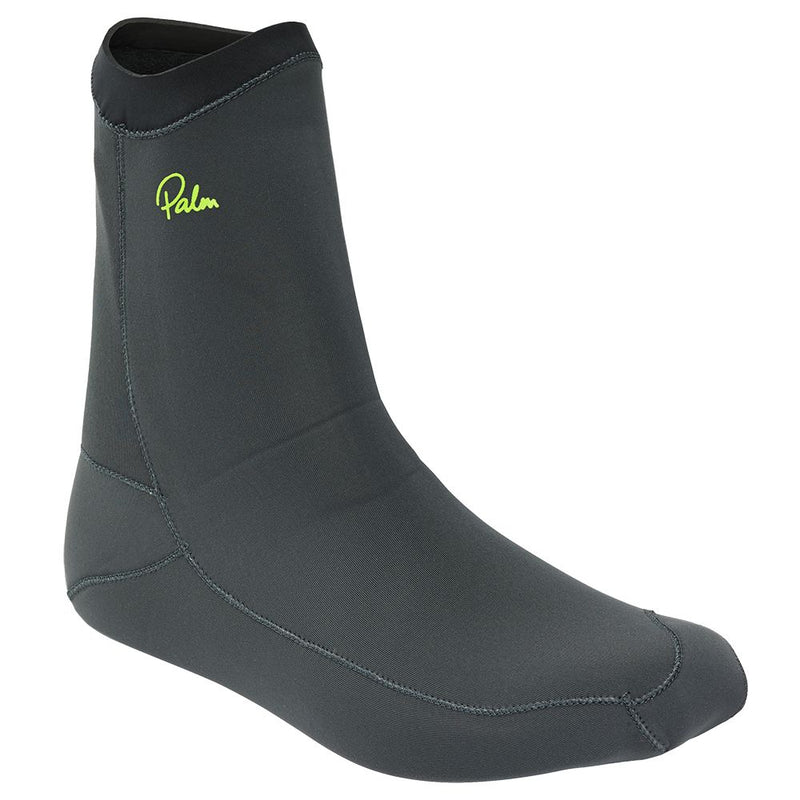 Palm Index Neoprene Kayaking Socks