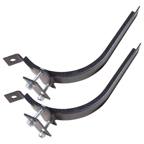 Palm J Bars