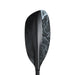 Palm Maverick Pro 4-Piece Kayak Paddle back