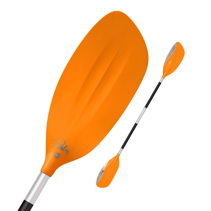 Palm Maverick Kayak Paddle