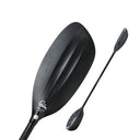 Palm Maverick Pro Kayak Paddle