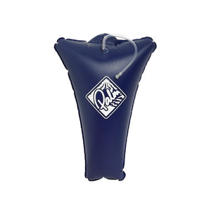 Palm Kayak Float Bag Mid Weight 15L