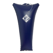 Palm Kayak Float Bag Mid Weight 60L