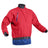 Palm Mistral Jacket samba