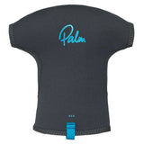 Palm Neoprene Pogie Mitts