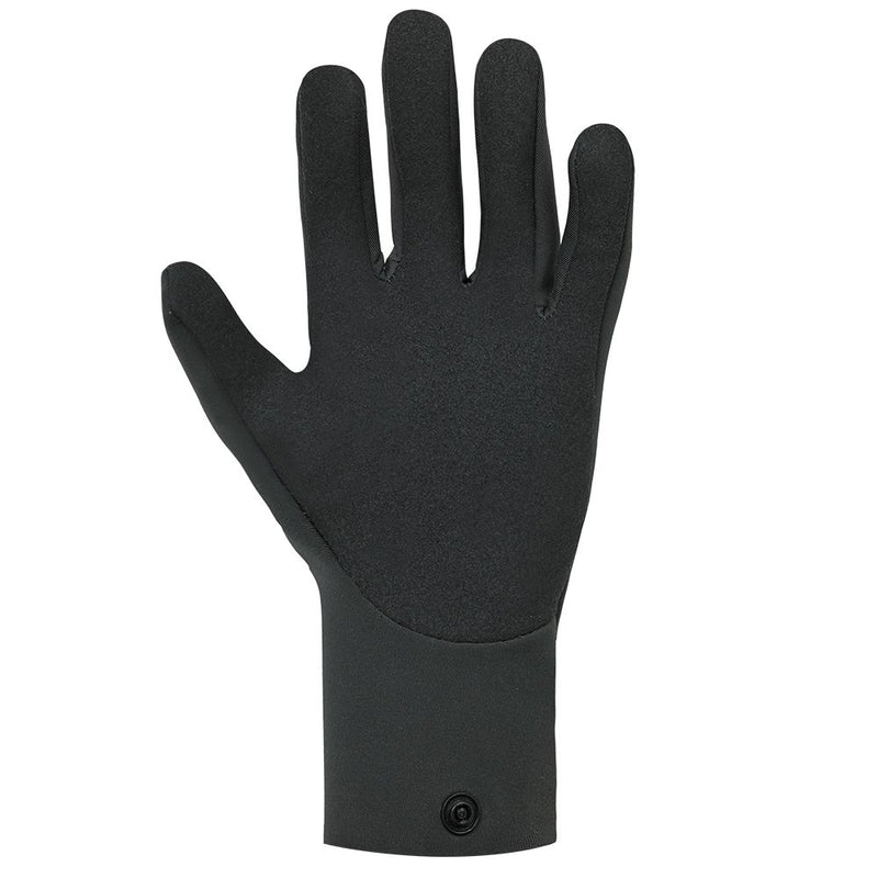 Palm NeoFlex KayakingGloves