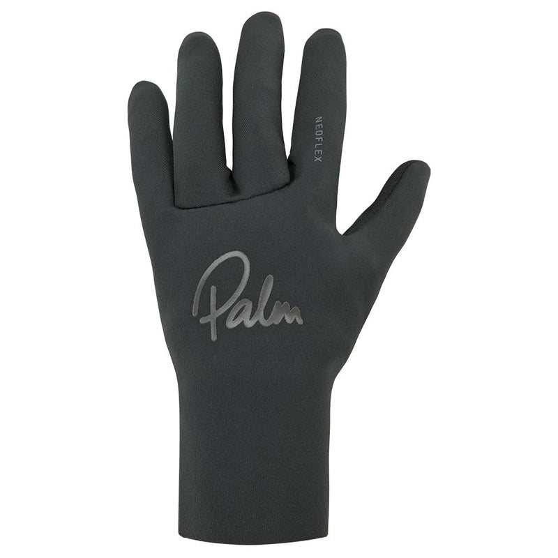 Palm NeoFlex KayakingGloves