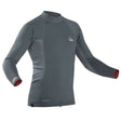 Palm Neoflex Longsleeve
