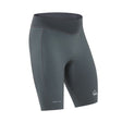 Palm Neoflex Shorts