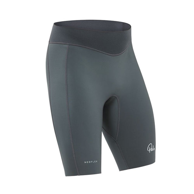 Palm Neoflex Shorts