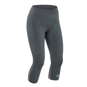Palm Neoflex Womens Pants