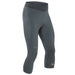 Palm Neoflex Neoprene Kayaking Pants