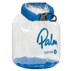 Palm Ozone Drybag 3L
