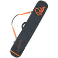 Paddle Bags