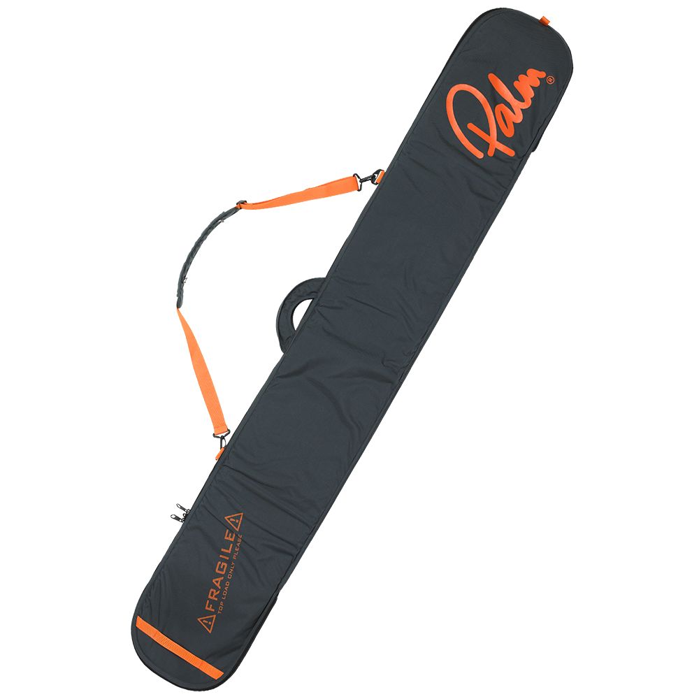 Palm Kayak Paddle Transport Bag 200cm