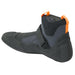 Palm Paw Kayak Shoe rear