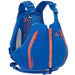 Palm Peyto PFD cobalt