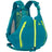 Palm Peyto PFD teal