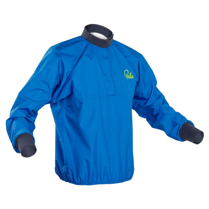Palm Pop Kids Watersports jacket