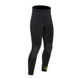 Palm Quantum Pant