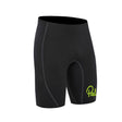 Palm Quantum Short