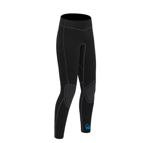 Palm Quantum Neoprene Pant, Womens