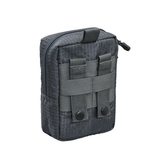 Palm Quick Cargo Pouch back