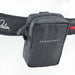 Palm Quick SUP belt with cargo pouch attached