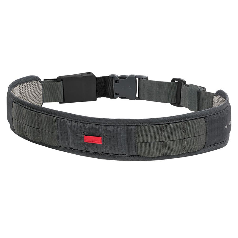Palm Quick SUP belt back