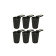 Palm Scupper Plug Kit
