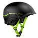 Palm Shuck Full Cut Helmet black