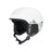 Palm Shuck Kayaking Helmet White Side View