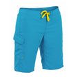 Palm Skyline Board Short Women