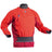 Palm Surge Kayaking Jacket Samba Fiesta