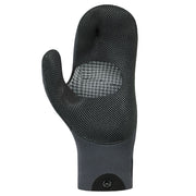 Palm Talon Mitts back