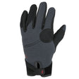 Palm Throttle Glove