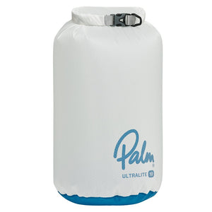 Palm Ultralite Drybag 10L