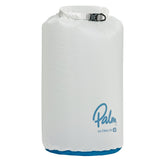 Palm Ultralite Drybag 20L