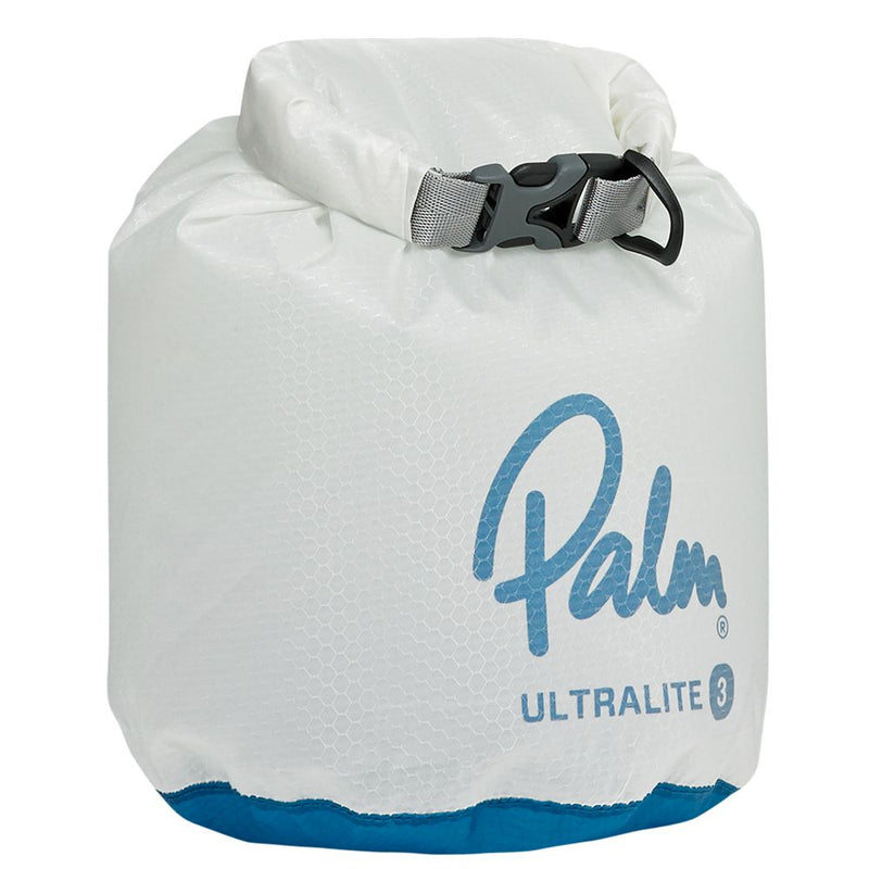 Palm Ultralite Drybag 3L