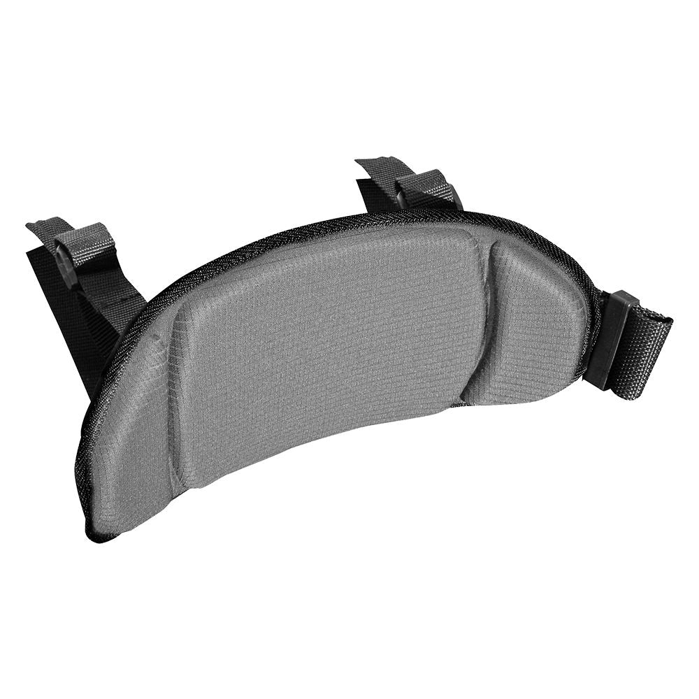 Palm Universal Backrest - Small
